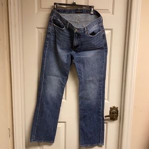 Men’s Lucky 363 Jeans